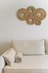 Limani Nikiti Suites, Nikiti, Sithonia
