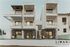 Limani Nikiti Suites, Nikiti, Sithonia