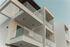 Limani Nikiti Suites, Nikiti, Sithonia