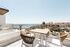 Limani Nikiti Suites, Nikiti, Sithonia