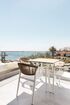 Limani Nikiti Suites, Nikiti, Sithonia