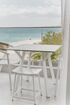 Limani Nikiti Suites, Nikiti, Sithonia