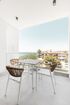Limani Nikiti Suites, Nikiti, Sithonia