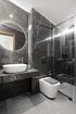 Limani Nikiti Suites, Nikiti, Sithonia