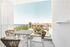 Limani Nikiti Suites, Nikiti, Sithonia