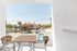 Limani Nikiti Suites, Nikiti, Sithonia
