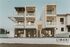Limani Nikiti Suites, Nikiti, Sithonia