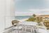 Limani Nikiti Suites, Nikiti, Sithonia