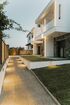Limani Nikiti Suites, Nikiti, Sithonia