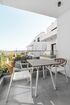Limani Nikiti Suites, Nikiti, Sithonia