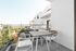 Limani Nikiti Suites, Nikiti, Sithonia