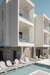 Limani Nikiti Suites, Nikiti, Sithonia