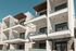 Limani Nikiti Suites, Nikiti, Sithonia