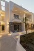 Limani Nikiti Suites, Nikiti, Sithonia