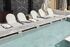 Limani Nikiti Suites, Nikiti, Sithonia