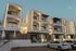 Limani Nikiti Suites, Nikiti, Sithonia