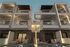 Limani Nikiti Suites, Nikiti, Sithonia