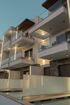 Limani Nikiti Suites, Nikiti, Sithonia