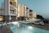 Limani Nikiti Suites, Nikiti, Sithonia