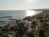 Limani Nikiti Suites, Nikiti, Sithonia