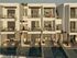 Limani Nikiti Suites, Nikiti, Sithonia