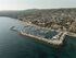 Limani Nikiti Suites, Nikiti, Sithonia