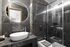 Limani Nikiti Suites, Nikiti, Sithonia