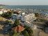 Limani Nikiti Suites, Nikiti, Sithonia