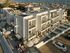 Limani Nikiti Suites, Nikiti, Sithonia