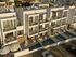 Limani Nikiti Suites, Nikiti, Sithonia