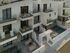 Limani Nikiti Suites, Nikiti, Sithonia