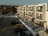 Limani Nikiti Suites, Nikiti, Sithonia