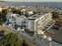 Limani Nikiti Suites, Nikiti, Sithonia