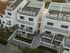 Limani Nikiti Suites, Nikiti, Sithonia