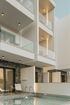 Limani Nikiti Suites, Nikiti, Sithonia