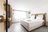 Limani Nikiti Suites, Nikiti, Sithonia