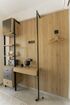 Limani Nikiti Suites, Nikiti, Sithonia