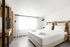 Limani Nikiti Suites, Nikiti, Sithonia