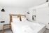 Limani Nikiti Suites, Nikiti, Sithonia