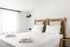 Limani Nikiti Suites, Nikiti, Sithonia