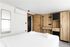 Limani Nikiti Suites, Nikiti, Sithonia