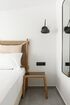 Limani Nikiti Suites, Nikiti, Sithonia