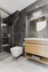 Limani Nikiti Suites, Nikiti, Sithonia