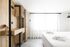 Limani Nikiti Suites, Nikiti, Sithonia