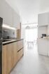 Limani Nikiti Suites, Nikiti, Sithonia