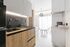 Limani Nikiti Suites, Nikiti, Sithonia