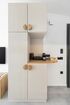 Limani Nikiti Suites, Nikiti, Sithonia