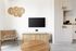 Limani Nikiti Suites, Nikiti, Sithonia