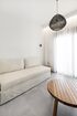 Limani Nikiti Suites, Nikiti, Sithonia