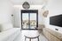 Limani Nikiti Suites, Nikiti, Sithonia